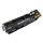 ASUS GeForce RTX 4060 Ti TUF Gaming OC 8G GDDR6 - 1147312 - zdjęcie 6